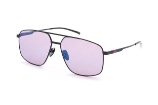 Солнцезащитные очки GUCCI GG1676S-005 60 - linza.ua
