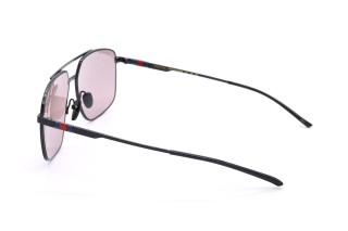 Солнцезащитные очки GUCCI GG1676S-005 60 Фото №3 - linza.ua