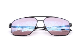 Солнцезащитные очки GUCCI GG1676S-005 60 Фото №4 - linza.ua