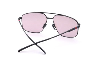 Солнцезащитные очки GUCCI GG1676S-005 60 Фото №5 - linza.ua