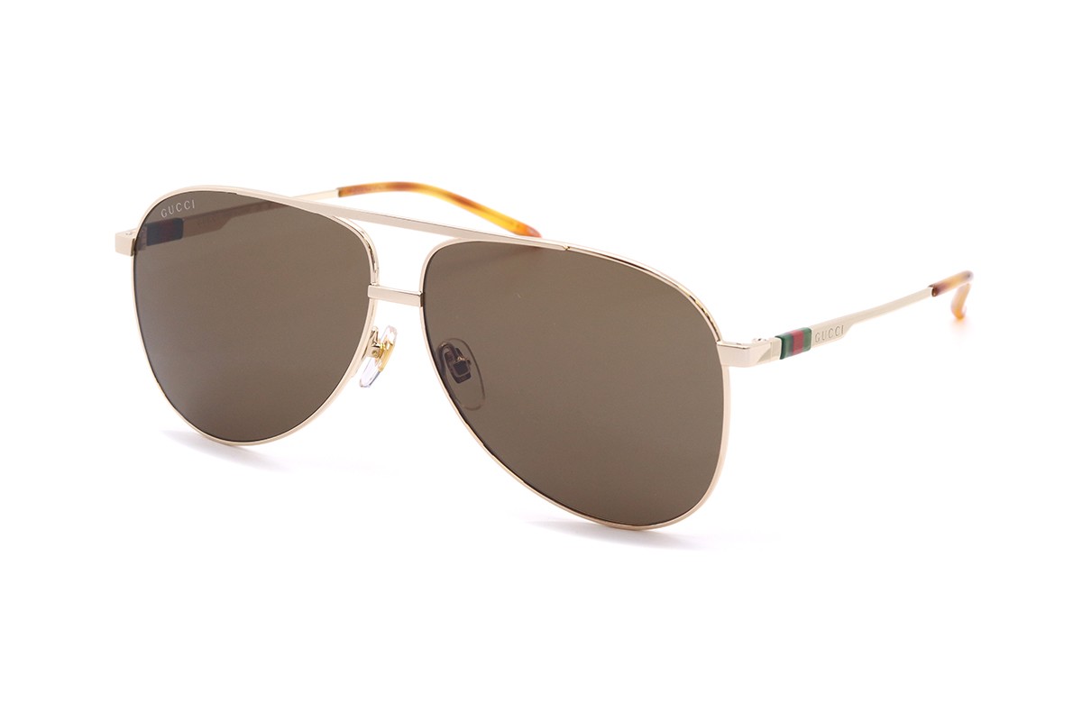 Солнцезащитные очки GUCCI GG1677S-002 62 Фото №1 - linza.ua