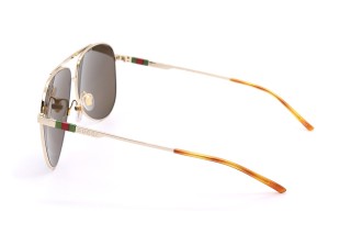 Солнцезащитные очки GUCCI GG1677S-002 62 Фото №3 - linza.ua
