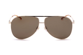 Солнцезащитные очки GUCCI GG1677S-002 62 Фото №5 - linza.ua