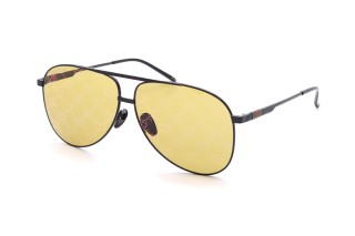 Солнцезащитные очки GUCCI GG1677S-005 62 - linza.ua