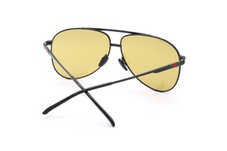 Сонцезахисні окуляри GUCCI GG1677S-005 62 Фото №2 - linza.ua