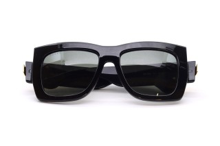 Солнцезащитные очки GUCCI GG1688S-001 54 Фото №5 - linza.ua