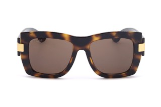 Сонцезахисні окуляри GUCCI GG1688S-002 54 Фото №3 - linza.ua