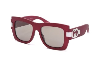 Солнцезащитные очки GUCCI GG1688S-003 54 - linza.ua