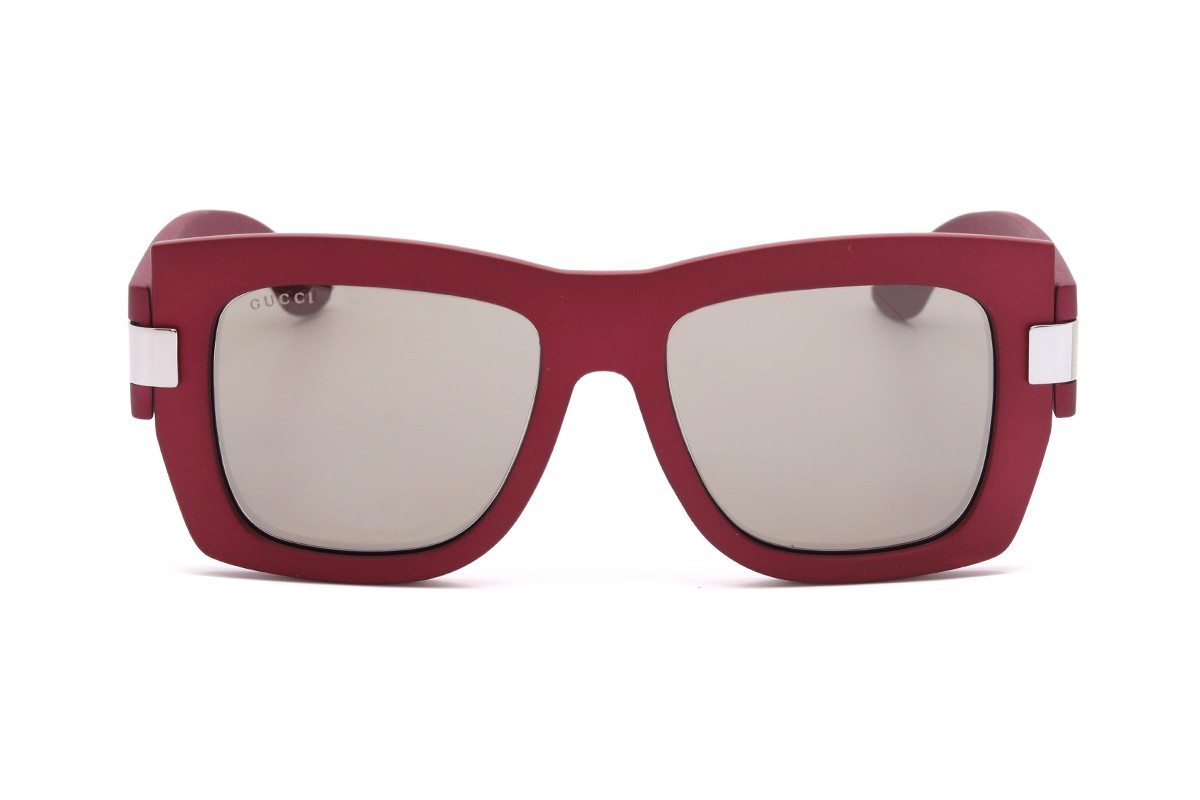 Сонцезахисні окуляри GUCCI GG1688S-003 54 Фото №2 - linza.ua