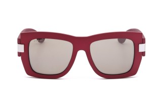 Сонцезахисні окуляри GUCCI GG1688S-003 54 Фото №2 - linza.ua