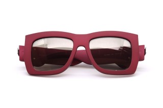 Сонцезахисні окуляри GUCCI GG1688S-003 54 Фото №4 - linza.ua