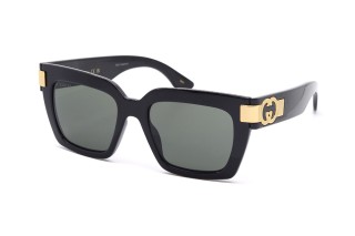 Солнцезащитные очки GUCCI GG1689S-001 54 - linza.ua