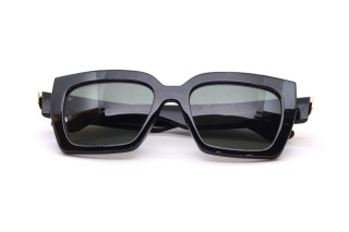 Солнцезащитные очки GUCCI GG1689S-001 54 Фото №3 - linza.ua