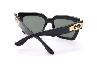 Солнцезащитные очки GUCCI GG1689S-001 54 Фото №5 - linza.ua