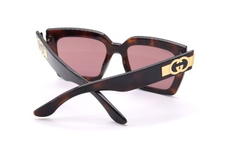 Солнцезащитные очки GUCCI GG1689S-002 54 Фото №2 - linza.ua