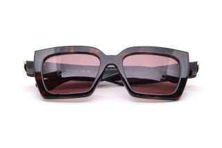 Солнцезащитные очки GUCCI GG1689S-002 54 Фото №3 - linza.ua