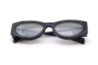 Солнцезащитные очки GUCCI GG1691S-001 54 Фото №2 - linza.ua