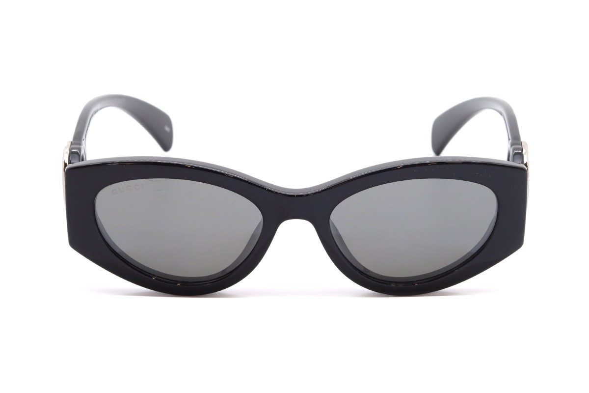 Солнцезащитные очки GUCCI GG1691S-001 54 Фото №3 - linza.ua
