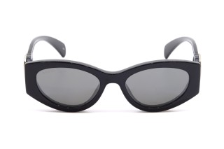 Солнцезащитные очки GUCCI GG1691S-001 54 Фото №3 - linza.ua