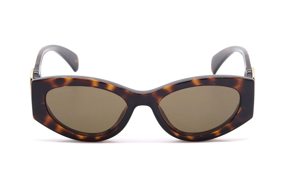 Солнцезащитные очки GUCCI GG1691S-002 54 Фото №2 - linza.ua