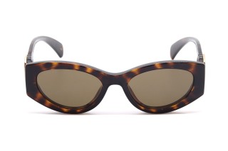 Солнцезащитные очки GUCCI GG1691S-002 54 Фото №2 - linza.ua