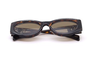 Солнцезащитные очки GUCCI GG1691S-002 54 Фото №3 - linza.ua