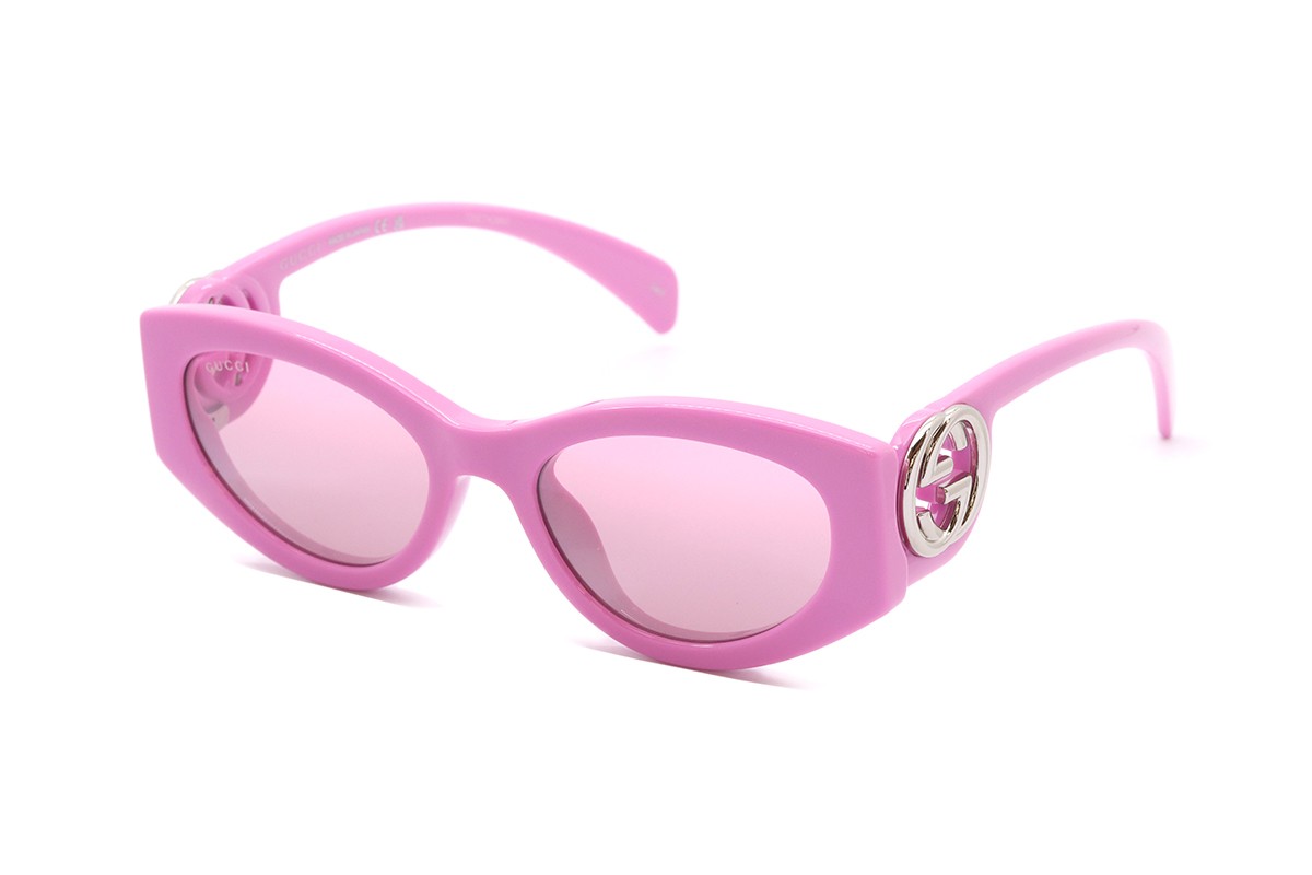 Солнцезащитные очки GUCCI GG1691S-003 54 Фото №1 - linza.ua