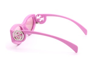 Солнцезащитные очки GUCCI GG1691S-003 54 Фото №2 - linza.ua