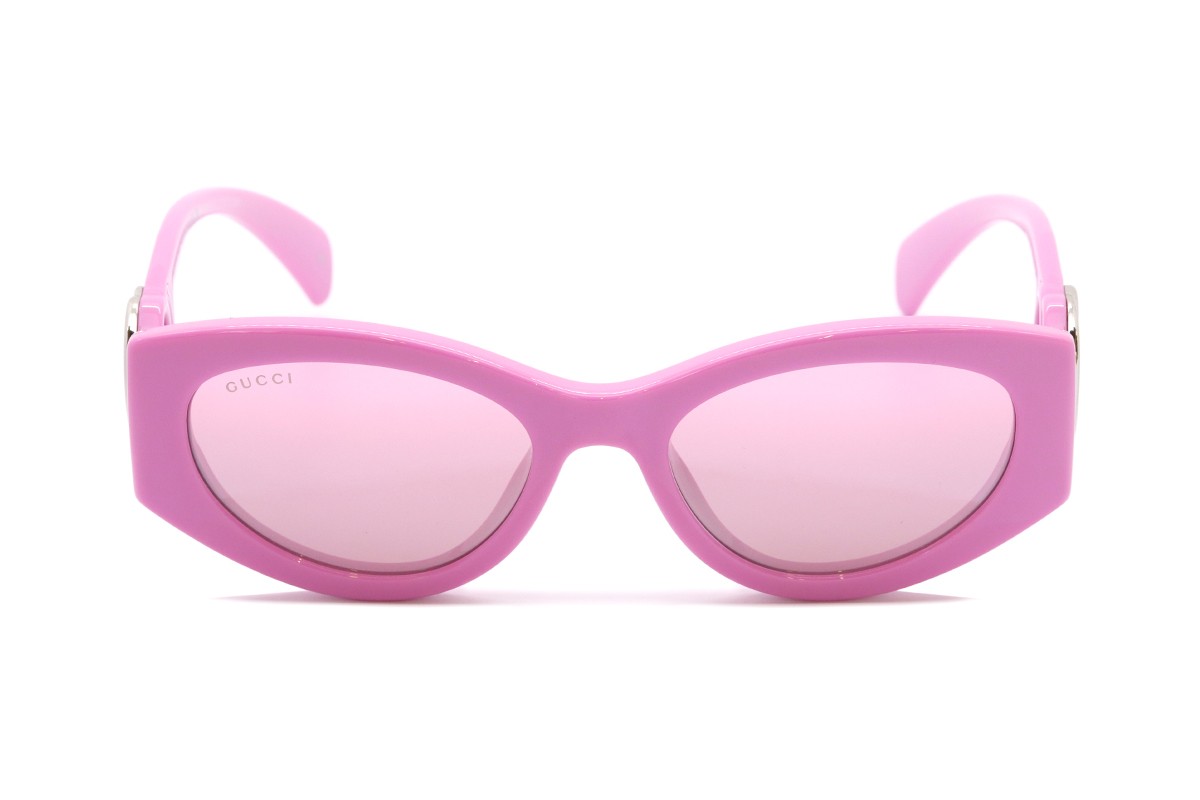 Солнцезащитные очки GUCCI GG1691S-003 54 Фото №3 - linza.ua
