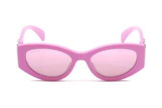 Солнцезащитные очки GUCCI GG1691S-003 54 Фото №3 - linza.ua