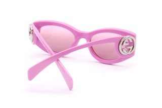 Солнцезащитные очки GUCCI GG1691S-003 54 Фото №4 - linza.ua