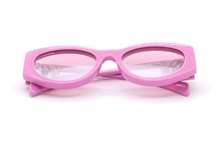 Солнцезащитные очки GUCCI GG1691S-003 54 Фото №5 - linza.ua