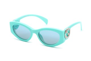 Солнцезащитные очки GUCCI GG1691S-004 54 - linza.ua