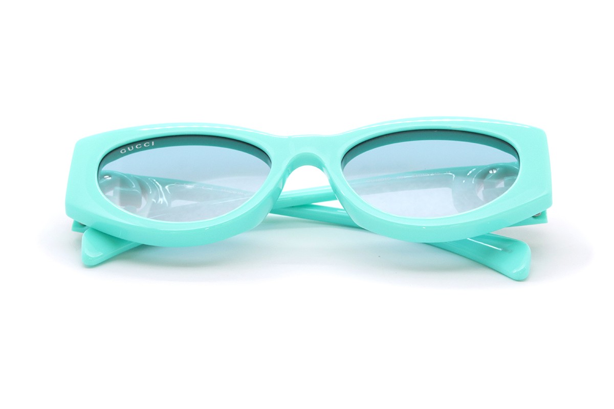 Сонцезахисні окуляри GUCCI GG1691S-004 54 Фото №3 - linza.ua