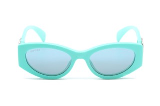 Сонцезахисні окуляри GUCCI GG1691S-004 54 Фото №4 - linza.ua