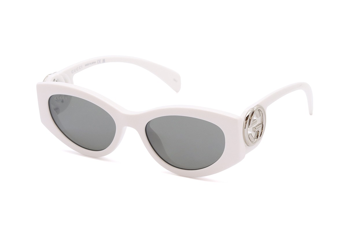 Солнцезащитные очки GUCCI GG1691S-006 54 Фото №1 - linza.ua