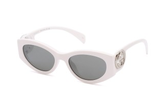 Солнцезащитные очки GUCCI GG1691S-006 54 - linza.ua