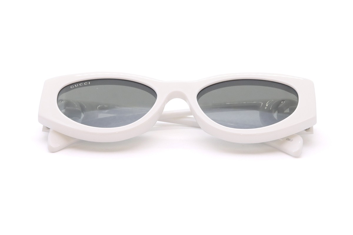 Солнцезащитные очки GUCCI GG1691S-006 54 Фото №2 - linza.ua
