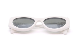 Солнцезащитные очки GUCCI GG1691S-006 54 Фото №2 - linza.ua