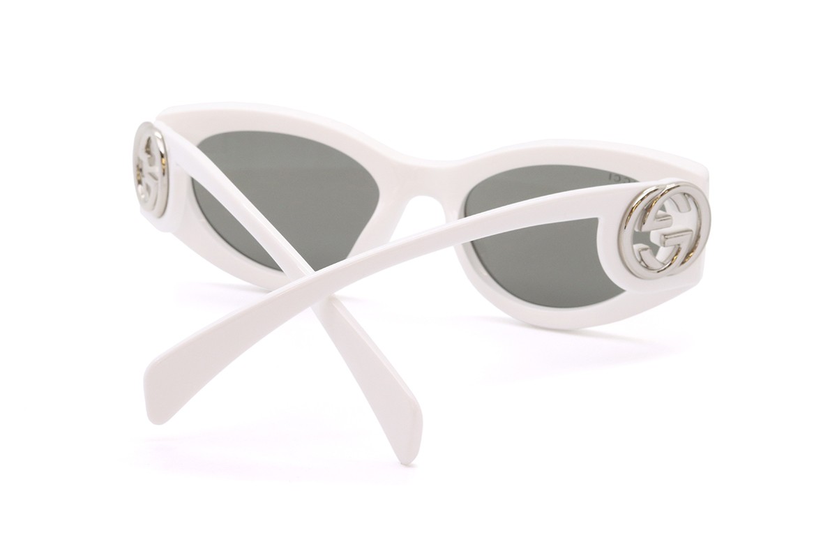 Солнцезащитные очки GUCCI GG1691S-006 54 Фото №3 - linza.ua
