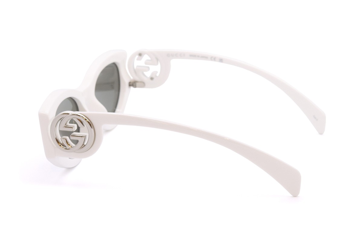 Солнцезащитные очки GUCCI GG1691S-006 54 Фото №4 - linza.ua