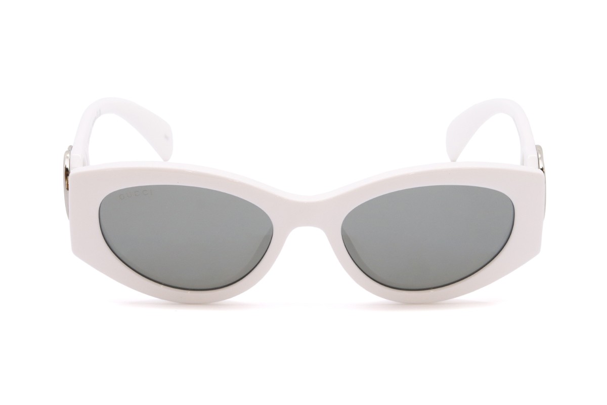 Солнцезащитные очки GUCCI GG1691S-006 54 Фото №5 - linza.ua