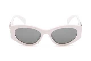 Солнцезащитные очки GUCCI GG1691S-006 54 Фото №5 - linza.ua