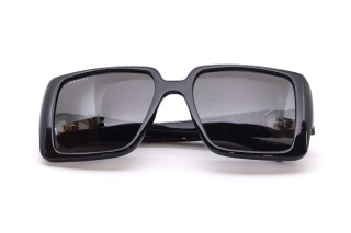 Солнцезащитные очки GUCCI GG1692S-001 54 Фото №4 - linza.ua