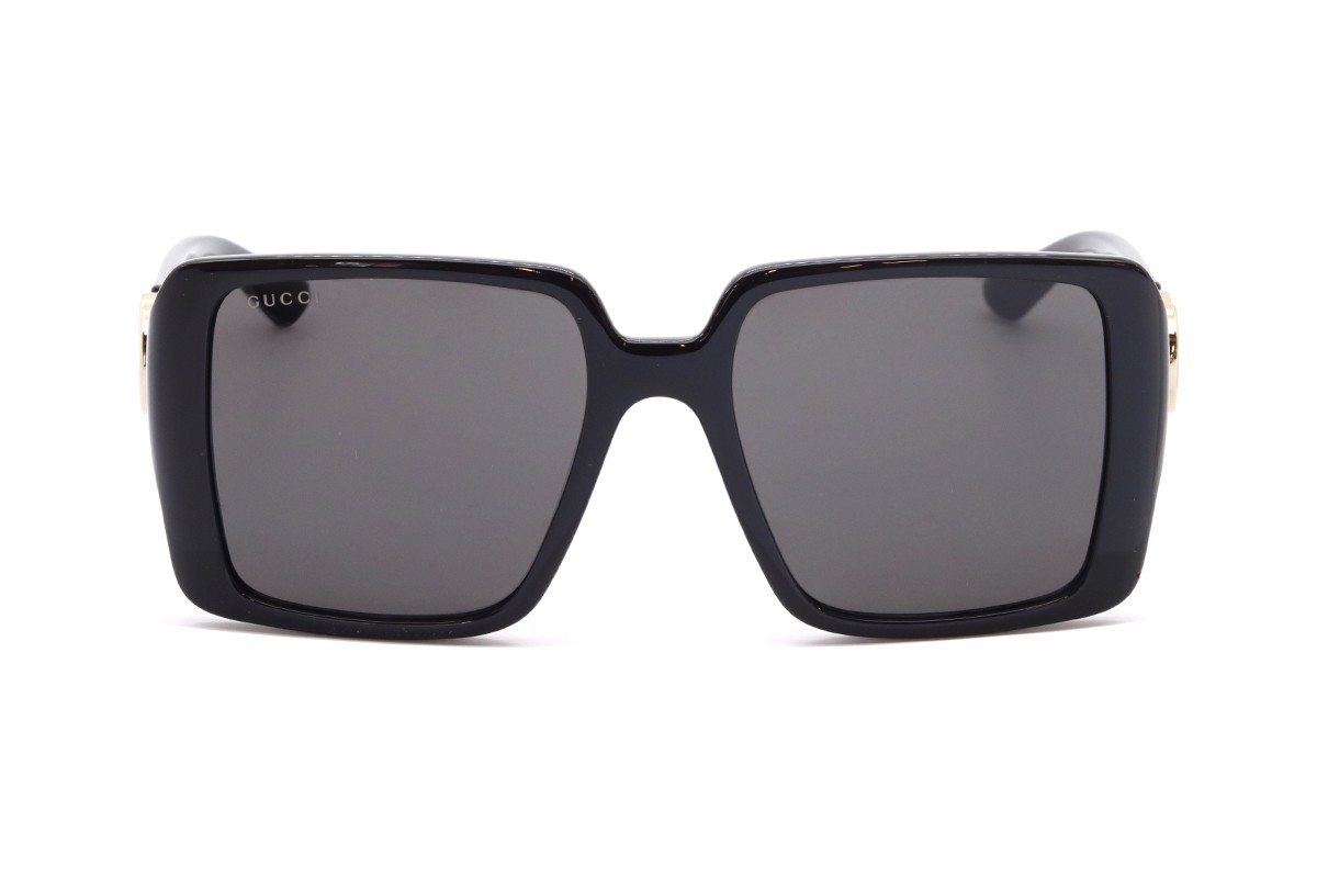 Солнцезащитные очки GUCCI GG1692S-001 54 Фото №5 - linza.ua