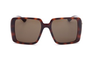 Сонцезахисні окуляри GUCCI GG1692S-002 54 Фото №2 - linza.ua