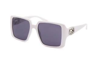 Солнцезащитные очки GUCCI GG1692S-003 54 - linza.ua