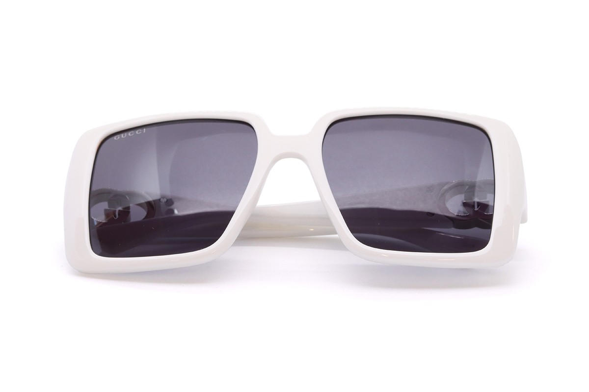 Солнцезащитные очки GUCCI GG1692S-003 54 Фото №2 - linza.ua
