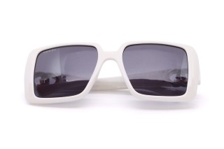 Солнцезащитные очки GUCCI GG1692S-003 54 Фото №2 - linza.ua