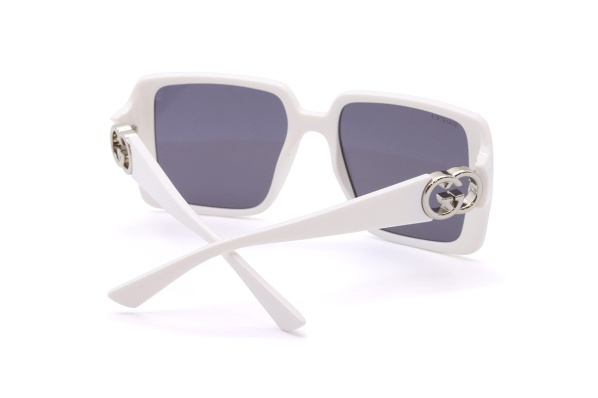 Солнцезащитные очки GUCCI GG1692S-003 54 Фото №3 - linza.ua